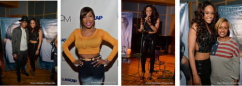 image001-500x179 Demetria McKinney's Private "Officially Yours” EP Listening Session (Photos)  