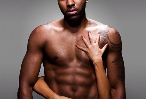 Jason Derulo x Tyga – Bubblegum