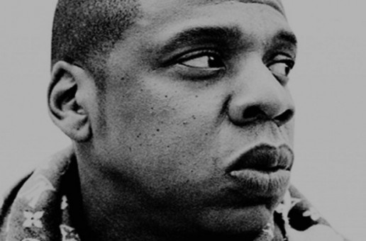 Major League Lacrosse Says Jay Z Wouldn’t Last One Minute On A Lacrosse Field