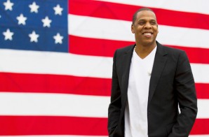 Philadelphia & Los Angeles Both Set to Host Jay Z’s Made In America Festival (Video)