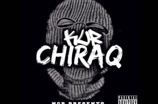 Kur – Chi-Raq Freestyle