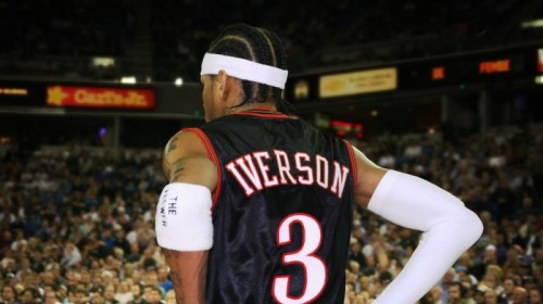 large_IVERSON_JACKSON_CORY-web-1-500x280 IVERSON: A Documentary on Allen Iverson Set to Debut at the 2014 Tribeca Film Festival 