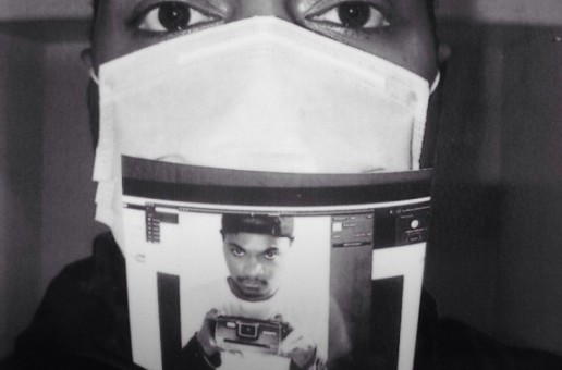 Lee Bannon – Blood/Line
