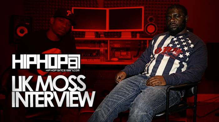 lik-moss-talks-the-transition-mixtape-obh-ar-ab-coming-home-in-5-months-more-video-hhs1987-2014 Lik Moss Talks 'The Transition" Mixtape, OBH, AR-AB Coming Home In 5 Months & more (Video)  