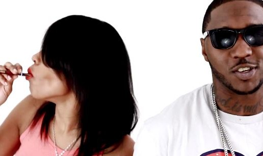 Lil Cease – That’s Brooklyn (Video)