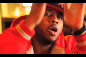 Mack Maine & Hollygrove Mikey – Open Letter (Video)