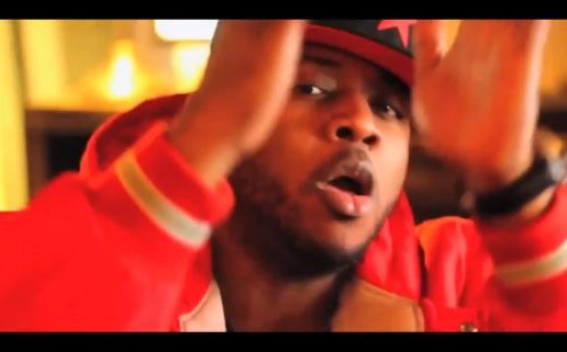 Mack Maine & Hollygrove Mikey – Open Letter (Video)