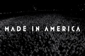 Jay Z’s Budweiser Presented Made In America Festival Set To Be Held In LA