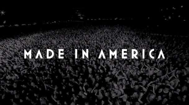 made-in-america1 Jay Z's Budweiser Presented Made In America Festival Set To Be Held In LA  