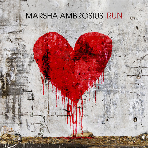 marsha-ambrosius-run-cover Marsha Ambrosius - Run 