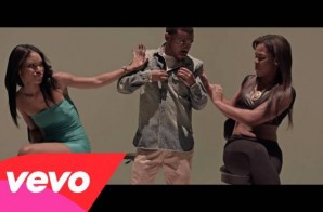 Lil Duval x Trae Tha Truth – Wat Dat Mouf Do (Video) (Dir. by PhillyFlyBoy)