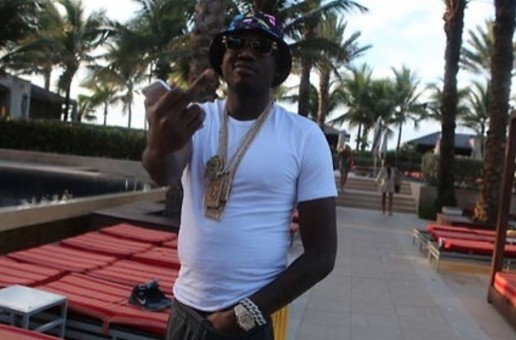 Meek Mill – Off The Corner Ft. Rick Ross (Official Video)