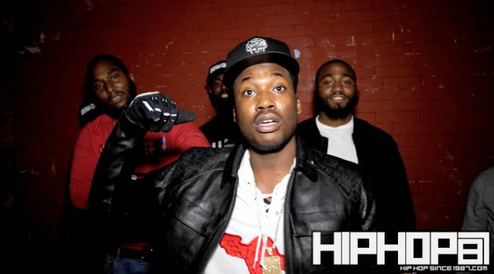 meek-mill-omelly-2014-hhs1987-freestyle-video Meek Mill & Omelly - 2014 HHS1987 Freestyle (Video)  