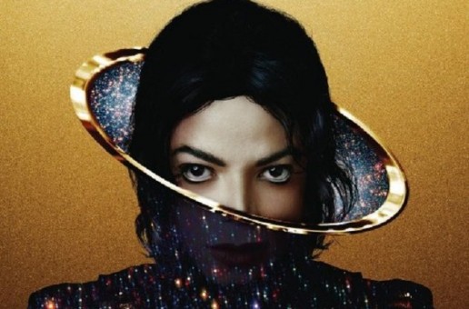 Michael Jackson – Xscape (Tracklist)