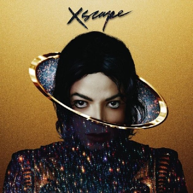 michael-jackson-xscape-teaser-00_jpg_630x660_q85 Michael Jackson - Xscape (Tracklist)  