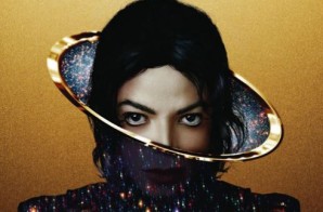 Michael Jackson – Xscape (Trailer)