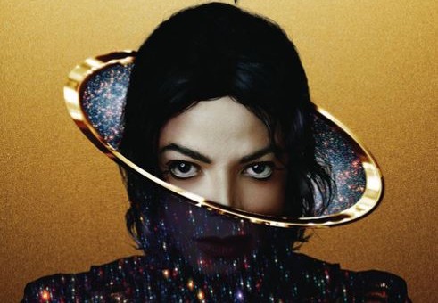 Michael Jackson – Xscape (Trailer)