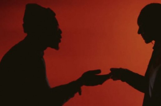 MoRuf – Tangerine/her. (Video)