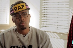 Nas, Kendrick Lamar, Schoolboy Q, And More Reflect On ‘Illmatic’ Anniversary (Video)