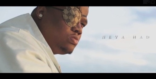 Doe B – Neva Had Shit (Video)