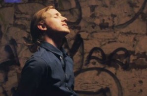 Asher Roth – The World Is Not Enough (Video)