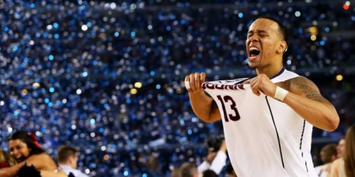 o-SHABAZZ-facebook-500x250 The Connecticut Huskies Win the 2014 NCAA National Title; Shabazz Napier Named MOP  