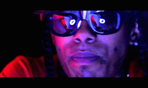 Flow – OG Bobby Johnson Freestyle (Video)