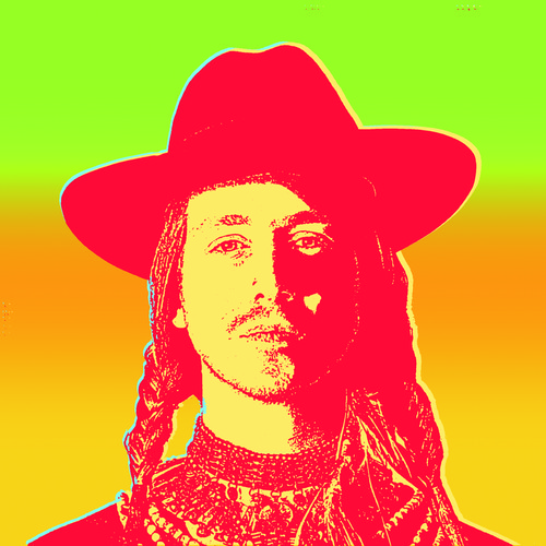 retrohash Asher Roth - Last Of The Flohicans Ft. Major Mayjah (Prod. By Blended Babies)  