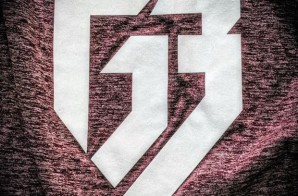 RG3 Joins Instagram & Debuts His New Logo