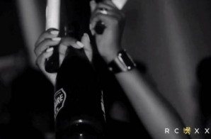 Event Recap: Royal Court Lifestyle – #OneOfThoseNights | Green House Ft. Pusha T, Stacey Hashh & BW Webb (Video)