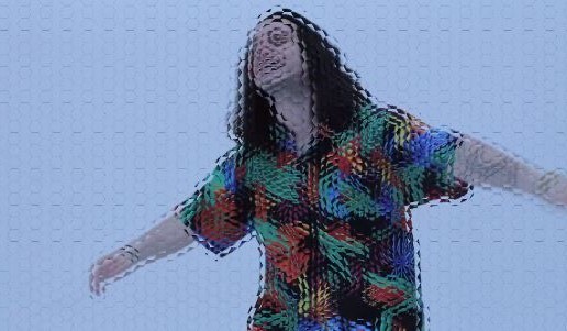 Russ – Tell Me (Video)