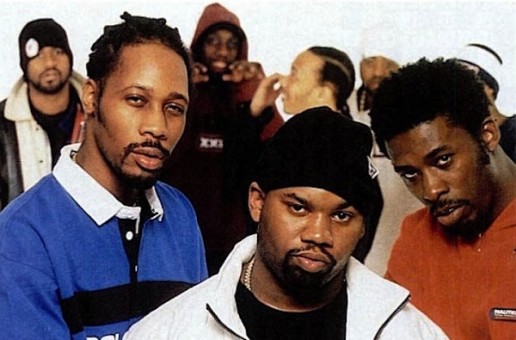 Raekwon Details Why He’s On Strike From Wu-Tang & How He Really Feels About RZA