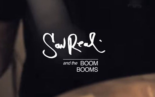 SonReal – Let Me Ft. The Boom Booms (Live) (Video)