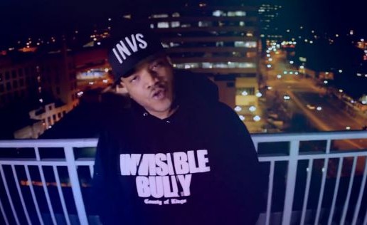 Styles P – So Deep (Video)