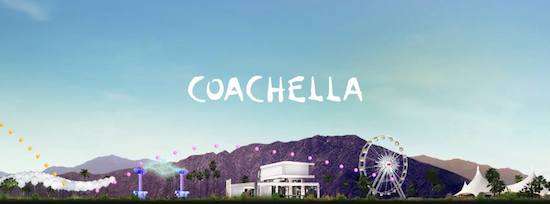 szUSLcf Live Stream Coachella 2014 (Day 2) (Video)  