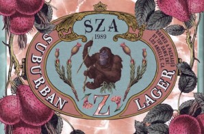 SZA – Z (Album Stream)
