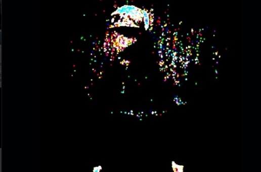The-Dream – Black