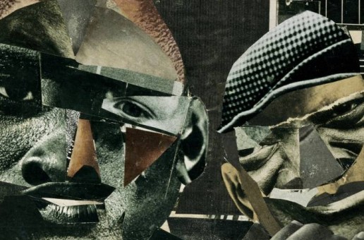 The Roots – …And Then You Shoot Your Cousin (Album Artwork)