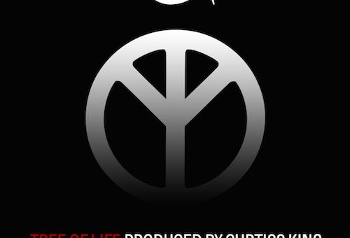 Ab-Soul – Tree Of Life