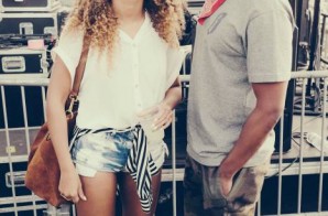tumblr_n3zlpqvj3g1rqgjz2o1_1280-298x196 Beyonce Makes Her Way To Coachella (Photos)  