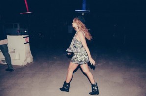 tumblr_n3zm0274l91rqgjz2o1_1280-298x196 Beyonce Makes Her Way To Coachella (Photos)  