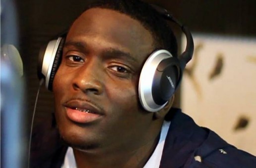 Turk x Emani x Emilli – She Wit It (Prod. by Cassius Jay & Zaytoven)