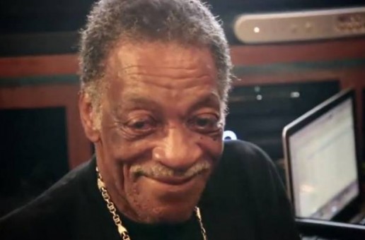 Snoop Dogg & Daz Dillinger – Well Miss U (Uncle June Bugg Tribute) (Official Video)