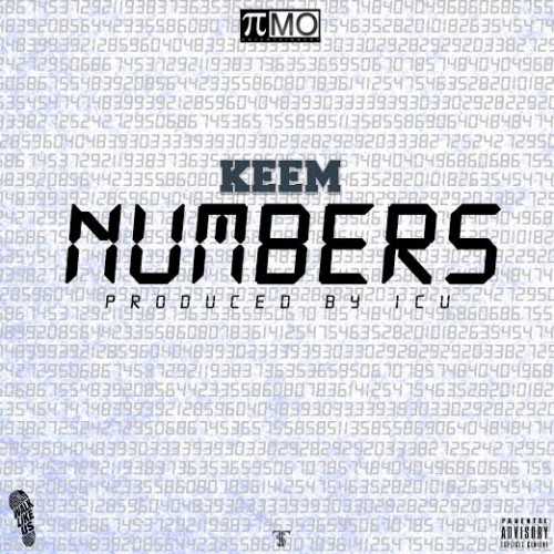 unnamed-16-500x500 Keem - Numbers (Prod. by Icy)  