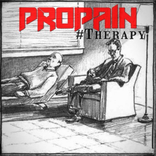 unnamed-21-500x500 Propain - Therapy 