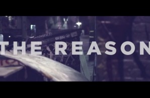 Al’Michael – The Reason (Video)