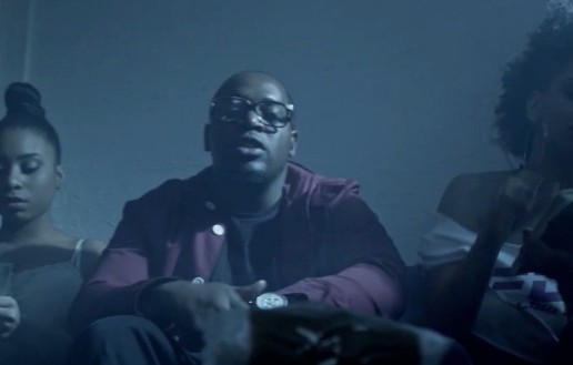 Dow Timo – Shabba (Video) (Dir. By PrimeCut Films)
