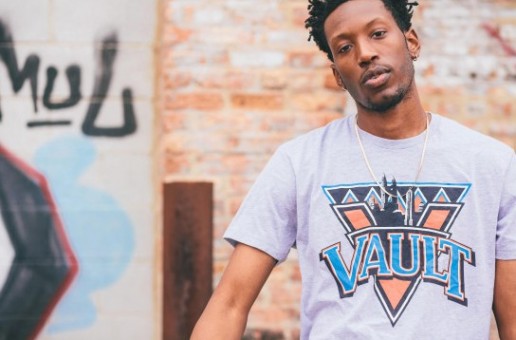 Murph Watkins – Juug