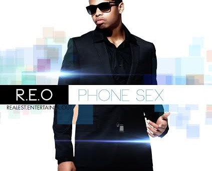 REO – Phone Sex