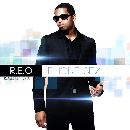 unnamed7 REO - Phone Sex 